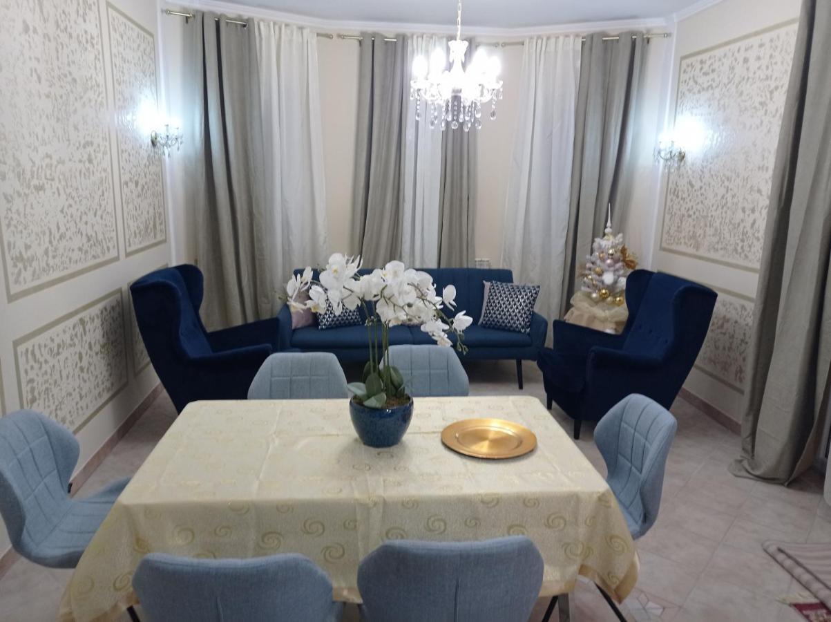 Villa Gregovica &T 2 Pola Esterno foto